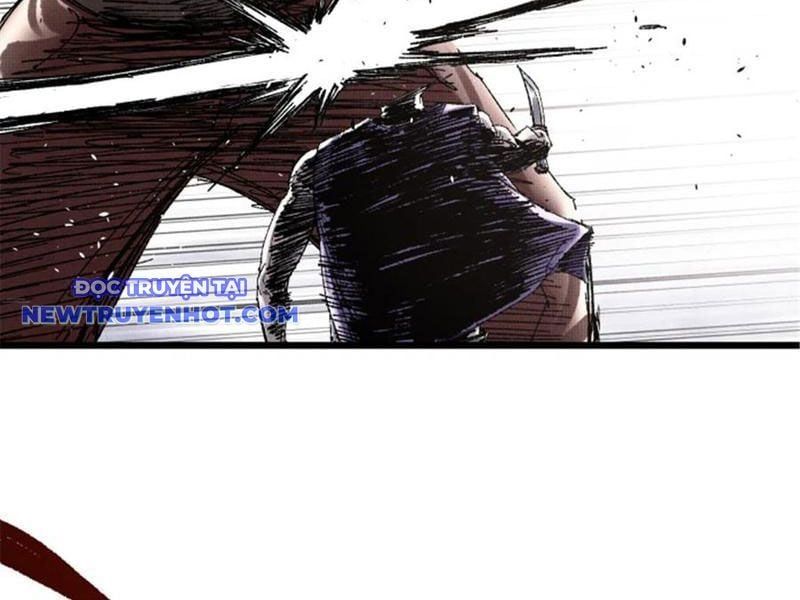 đọc truyện Thiên Hạ Đệ Nhất Lữ Bố Chương 99 ảnh 33 tại Thiên Thai Truyện