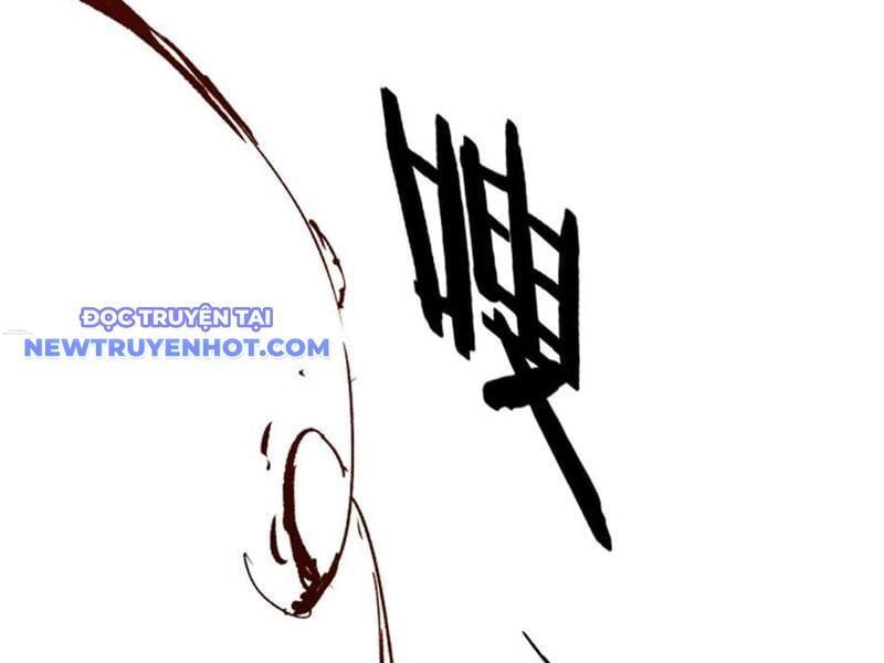 đọc truyện Thiên Hạ Đệ Nhất Lữ Bố Chương 99 ảnh 34 tại Thiên Thai Truyện