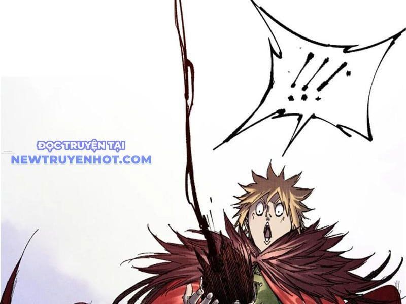 đọc truyện Thiên Hạ Đệ Nhất Lữ Bố Chương 99 ảnh 35 tại Thiên Thai Truyện