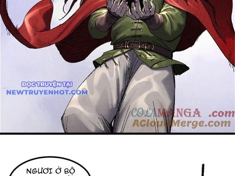 đọc truyện Thiên Hạ Đệ Nhất Lữ Bố Chương 99 ảnh 36 tại Thiên Thai Truyện