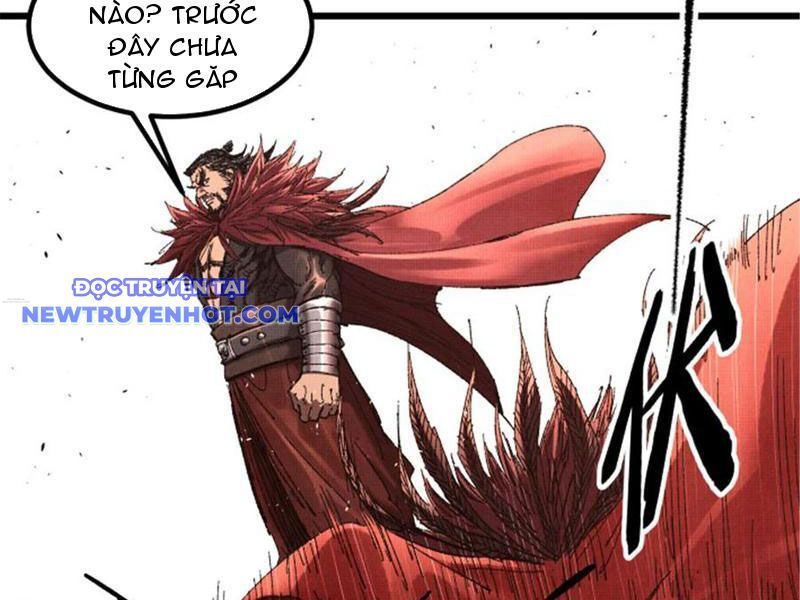 đọc truyện Thiên Hạ Đệ Nhất Lữ Bố Chương 99 ảnh 37 tại Thiên Thai Truyện