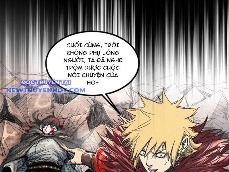 đọc truyện Thiên Hạ Đệ Nhất Lữ Bố Chương 99 ảnh 49 tại Thiên Thai Truyện