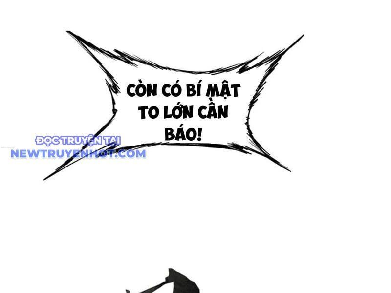 đọc truyện Thiên Hạ Đệ Nhất Lữ Bố Chương 99 ảnh 7 tại Thiên Thai Truyện