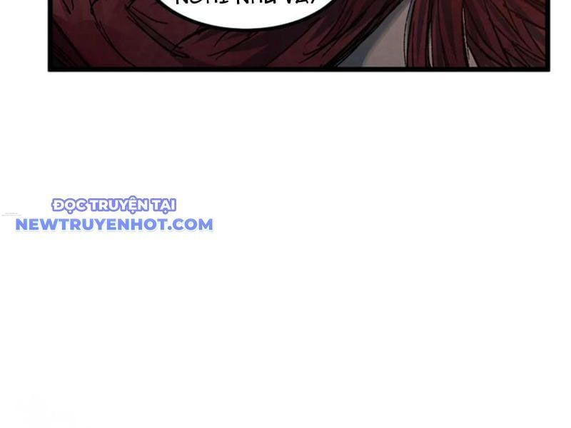 đọc truyện Thiên Hạ Đệ Nhất Lữ Bố Chương 99 ảnh 58 tại Thiên Thai Truyện