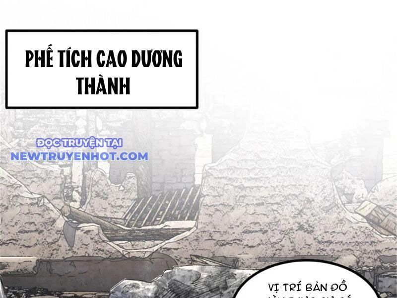 đọc truyện Thiên Hạ Đệ Nhất Lữ Bố Chương 99 ảnh 59 tại Thiên Thai Truyện
