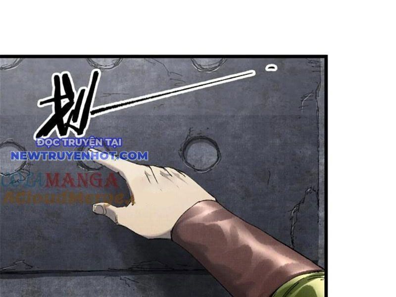 đọc truyện Thiên Hạ Đệ Nhất Lữ Bố Chương 99 ảnh 62 tại Thiên Thai Truyện