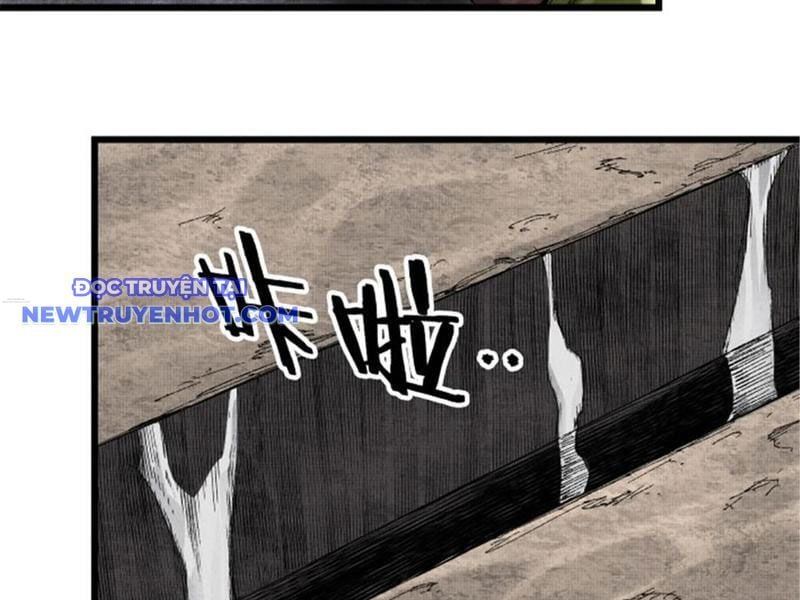 đọc truyện Thiên Hạ Đệ Nhất Lữ Bố Chương 99 ảnh 63 tại Thiên Thai Truyện