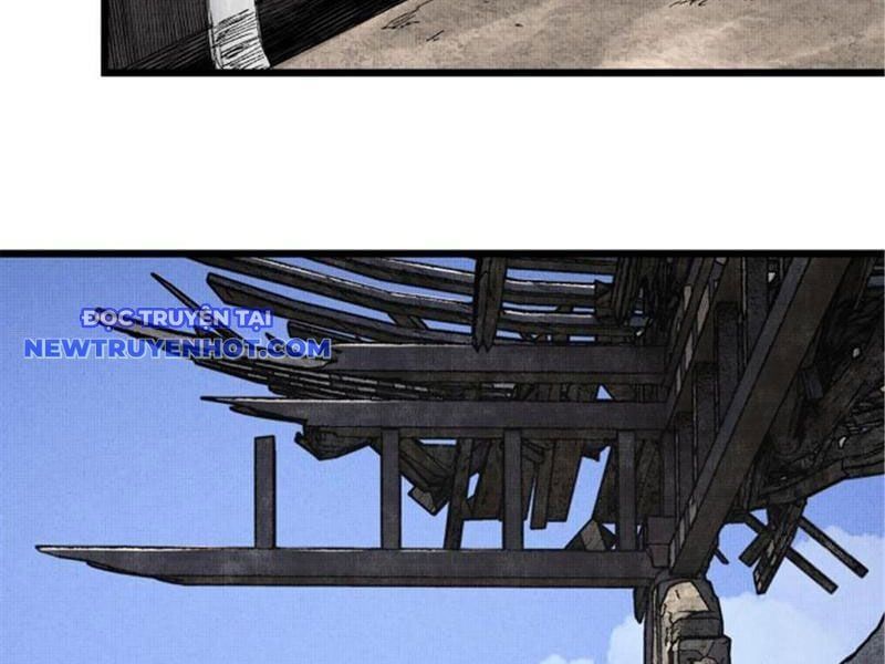 đọc truyện Thiên Hạ Đệ Nhất Lữ Bố Chương 99 ảnh 64 tại Thiên Thai Truyện