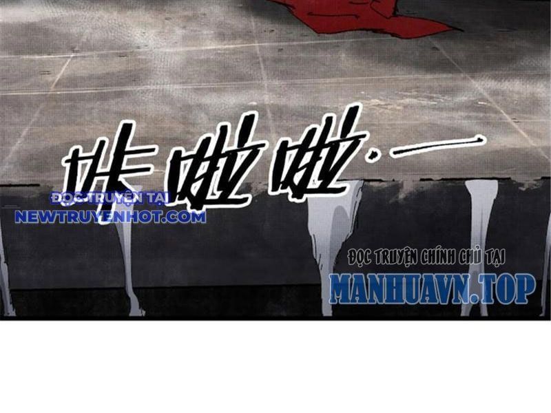 đọc truyện Thiên Hạ Đệ Nhất Lữ Bố Chương 99 ảnh 66 tại Thiên Thai Truyện