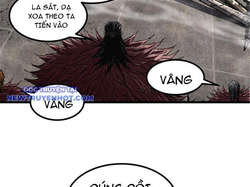 đọc truyện Thiên Hạ Đệ Nhất Lữ Bố Chương 99 ảnh 68 tại Thiên Thai Truyện