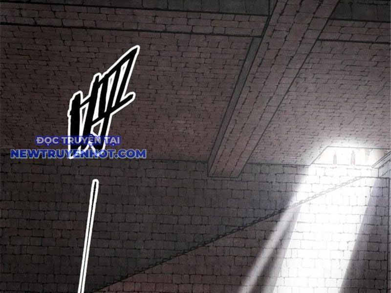 đọc truyện Thiên Hạ Đệ Nhất Lữ Bố Chương 99 ảnh 70 tại Thiên Thai Truyện