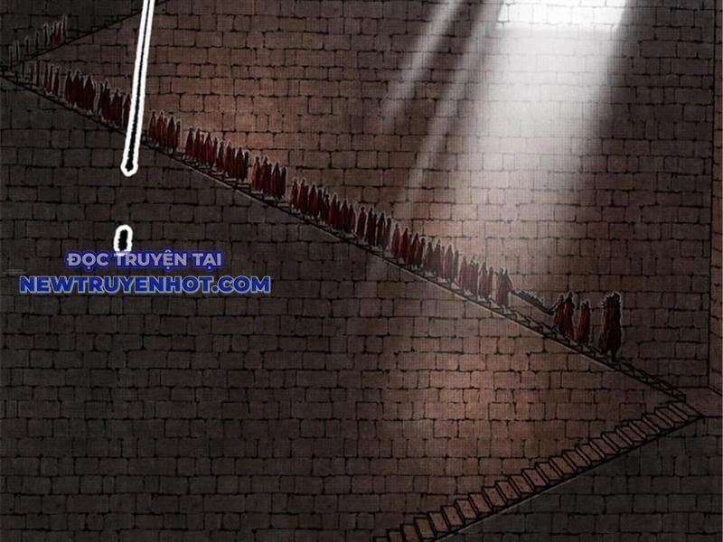 đọc truyện Thiên Hạ Đệ Nhất Lữ Bố Chương 99 ảnh 71 tại Thiên Thai Truyện