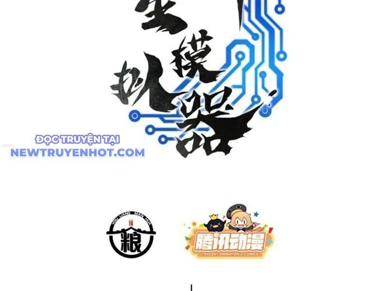 đọc truyện Thiên Hạ Đệ Nhất Lữ Bố Chương 99 ảnh 9 tại Thiên Thai Truyện