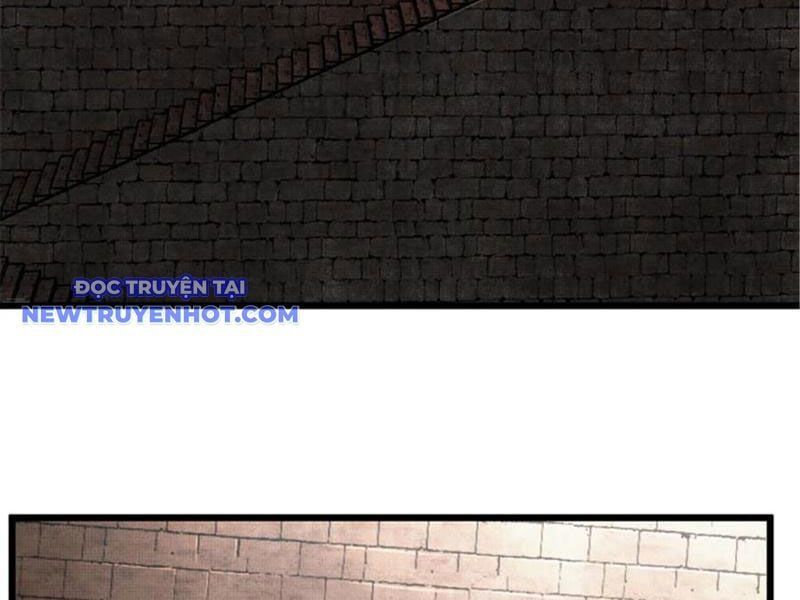 đọc truyện Thiên Hạ Đệ Nhất Lữ Bố Chương 99 ảnh 72 tại Thiên Thai Truyện