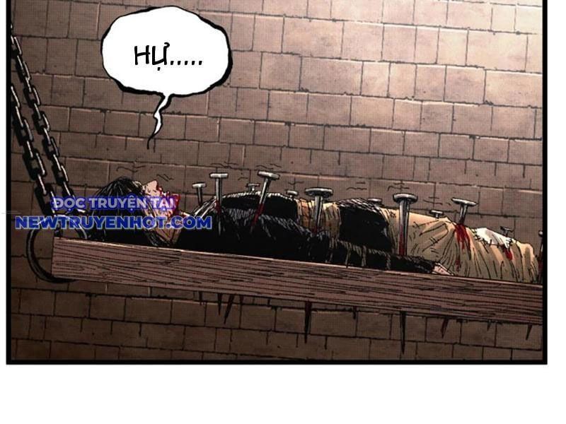 đọc truyện Thiên Hạ Đệ Nhất Lữ Bố Chương 99 ảnh 73 tại Thiên Thai Truyện