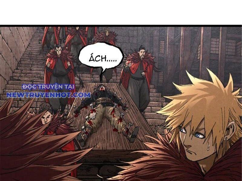 đọc truyện Thiên Hạ Đệ Nhất Lữ Bố Chương 99 ảnh 74 tại Thiên Thai Truyện