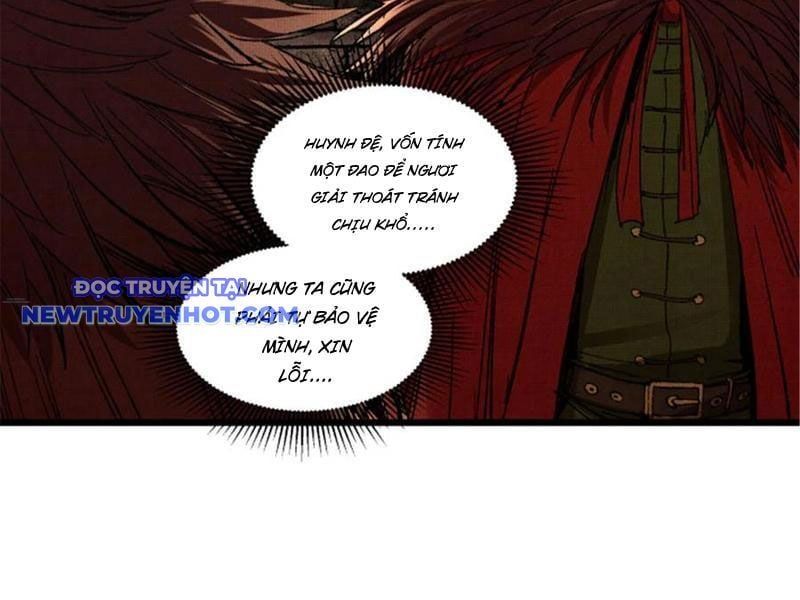 đọc truyện Thiên Hạ Đệ Nhất Lữ Bố Chương 99 ảnh 75 tại Thiên Thai Truyện