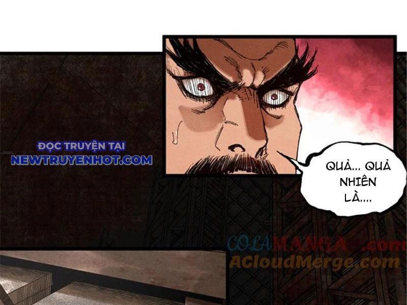 đọc truyện Thiên Hạ Đệ Nhất Lữ Bố Chương 99 ảnh 76 tại Thiên Thai Truyện