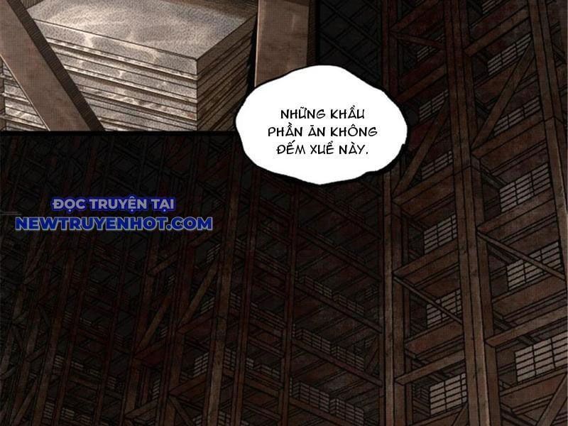 đọc truyện Thiên Hạ Đệ Nhất Lữ Bố Chương 99 ảnh 77 tại Thiên Thai Truyện