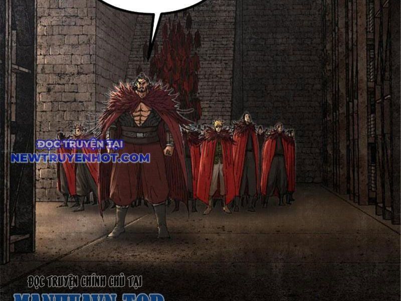 đọc truyện Thiên Hạ Đệ Nhất Lữ Bố Chương 99 ảnh 80 tại Thiên Thai Truyện