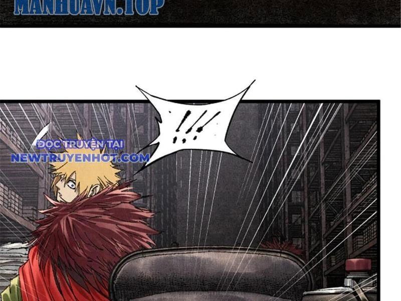 đọc truyện Thiên Hạ Đệ Nhất Lữ Bố Chương 99 ảnh 81 tại Thiên Thai Truyện