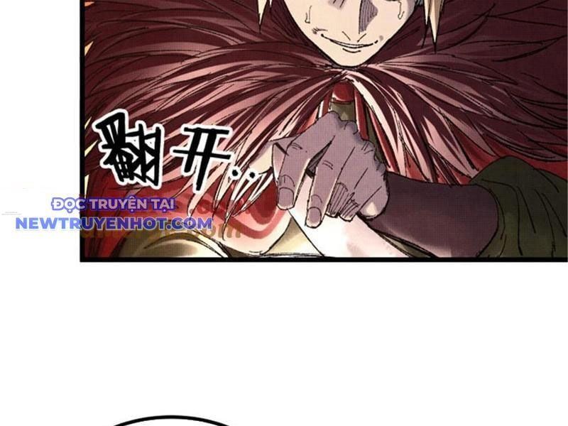 đọc truyện Thiên Hạ Đệ Nhất Lữ Bố Chương 99 ảnh 83 tại Thiên Thai Truyện