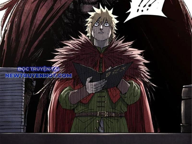 đọc truyện Thiên Hạ Đệ Nhất Lữ Bố Chương 99 ảnh 85 tại Thiên Thai Truyện