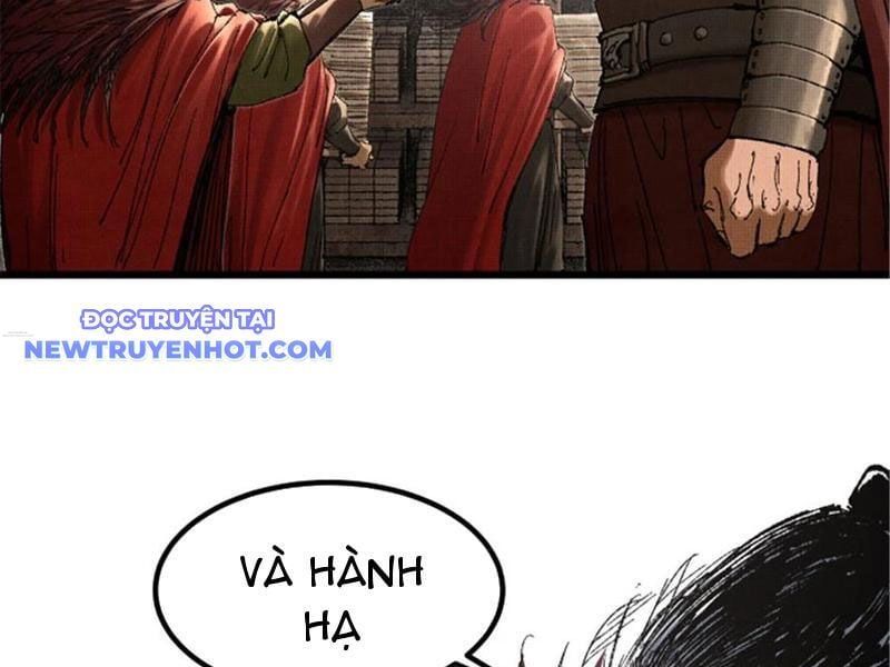 đọc truyện Thiên Hạ Đệ Nhất Lữ Bố Chương 99 ảnh 87 tại Thiên Thai Truyện