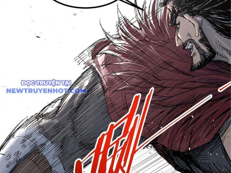 đọc truyện Thiên Hạ Đệ Nhất Lữ Bố Chương 99 ảnh 88 tại Thiên Thai Truyện