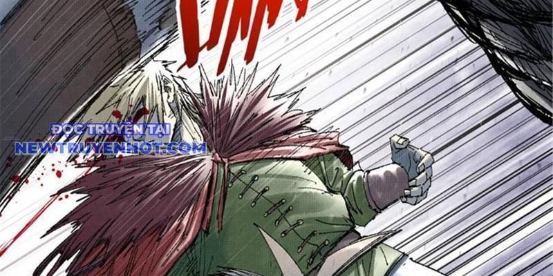 đọc truyện Thiên Hạ Đệ Nhất Lữ Bố Chương 99 ảnh 89 tại Thiên Thai Truyện