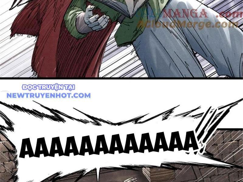 đọc truyện Thiên Hạ Đệ Nhất Lữ Bố Chương 99 ảnh 90 tại Thiên Thai Truyện