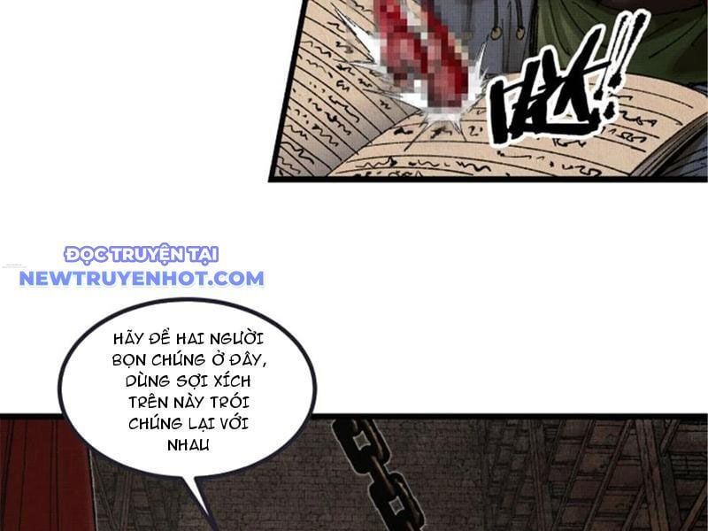 đọc truyện Thiên Hạ Đệ Nhất Lữ Bố Chương 99 ảnh 94 tại Thiên Thai Truyện