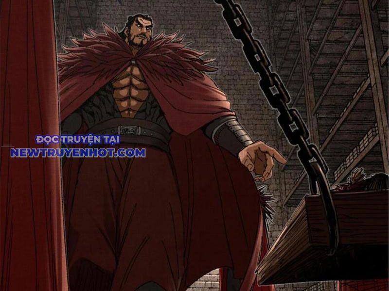 đọc truyện Thiên Hạ Đệ Nhất Lữ Bố Chương 99 ảnh 95 tại Thiên Thai Truyện