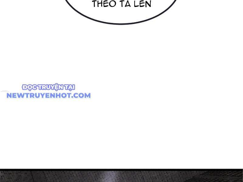 đọc truyện Thiên Hạ Đệ Nhất Lữ Bố Chương 99 ảnh 97 tại Thiên Thai Truyện