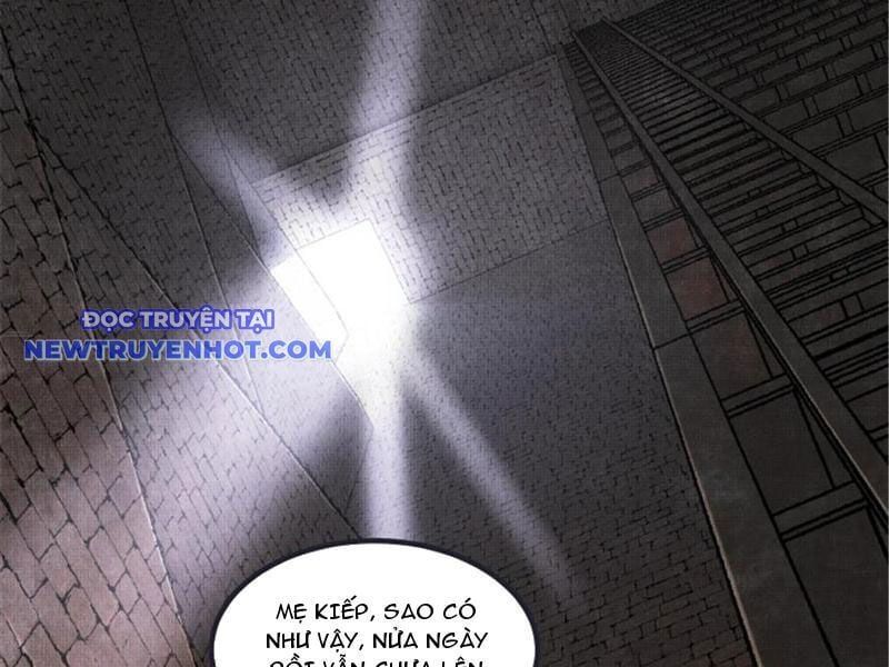 đọc truyện Thiên Hạ Đệ Nhất Lữ Bố Chương 99 ảnh 98 tại Thiên Thai Truyện