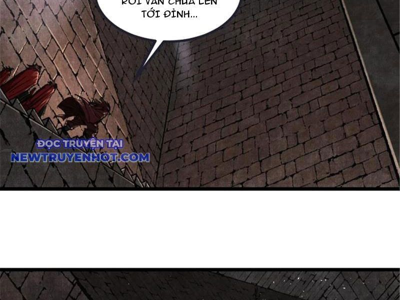 đọc truyện Thiên Hạ Đệ Nhất Lữ Bố Chương 99 ảnh 99 tại Thiên Thai Truyện