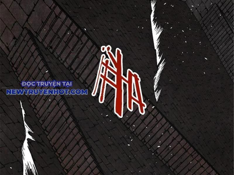 đọc truyện Thiên Hạ Đệ Nhất Lữ Bố Chương 99 ảnh 100 tại Thiên Thai Truyện