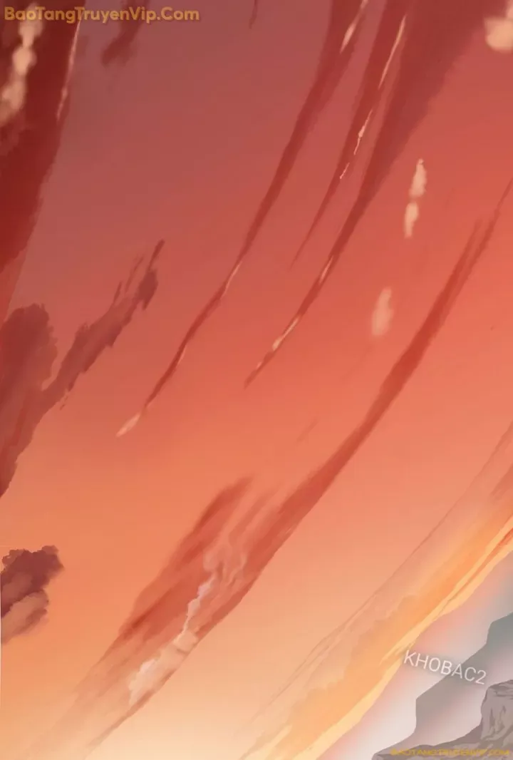 đọc truyện Thiên Hạ Đệ Nhất Võ Sư Chương 1 ảnh 3 tại Thiên Thai Truyện