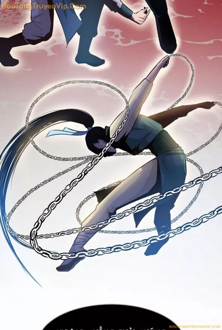 đọc truyện Thiên Hạ Đệ Nhất Võ Sư Chương 1 ảnh 12 tại Thiên Thai Truyện