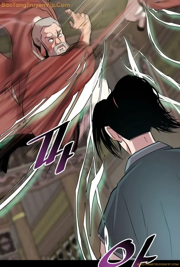 đọc truyện Thiên Hạ Đệ Nhất Võ Sư Chương 1 ảnh 103 tại Thiên Thai Truyện