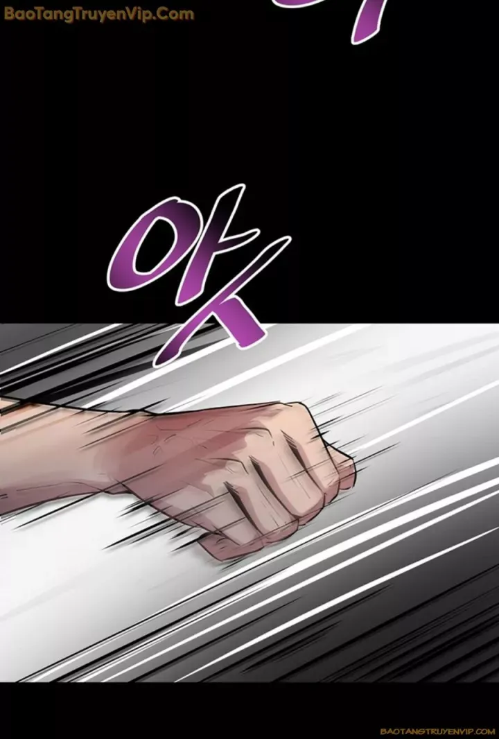 đọc truyện Thiên Hạ Đệ Nhất Võ Sư Chương 1 ảnh 104 tại Thiên Thai Truyện