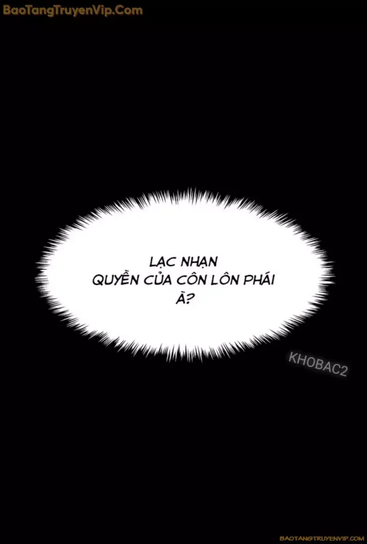 đọc truyện Thiên Hạ Đệ Nhất Võ Sư Chương 1 ảnh 105 tại Thiên Thai Truyện