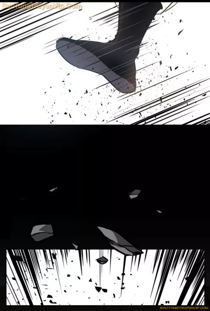 đọc truyện Thiên Hạ Đệ Nhất Võ Sư Chương 1 ảnh 106 tại Thiên Thai Truyện