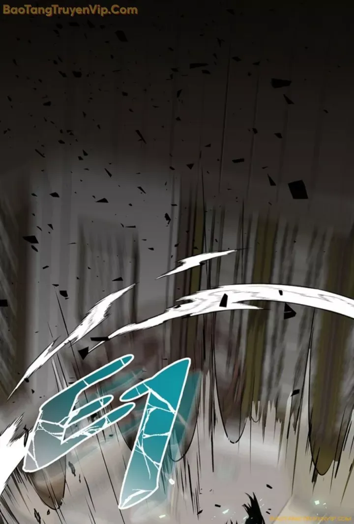 đọc truyện Thiên Hạ Đệ Nhất Võ Sư Chương 1 ảnh 107 tại Thiên Thai Truyện