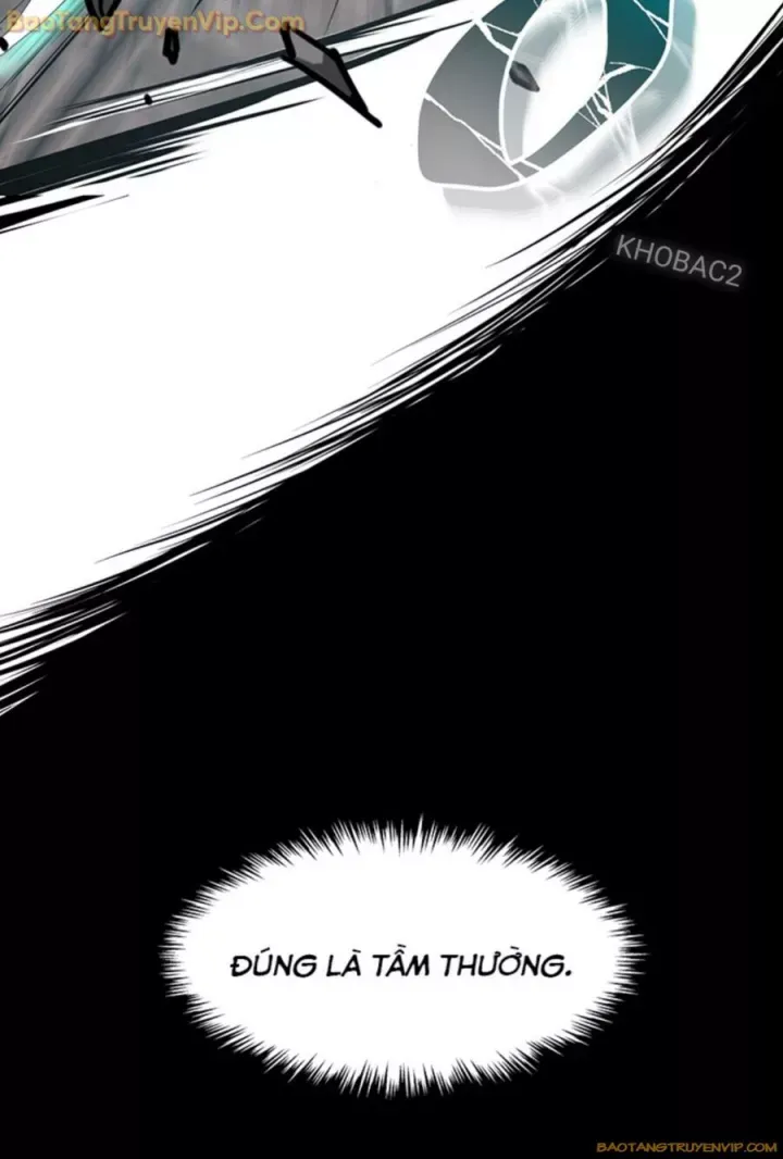 đọc truyện Thiên Hạ Đệ Nhất Võ Sư Chương 1 ảnh 109 tại Thiên Thai Truyện