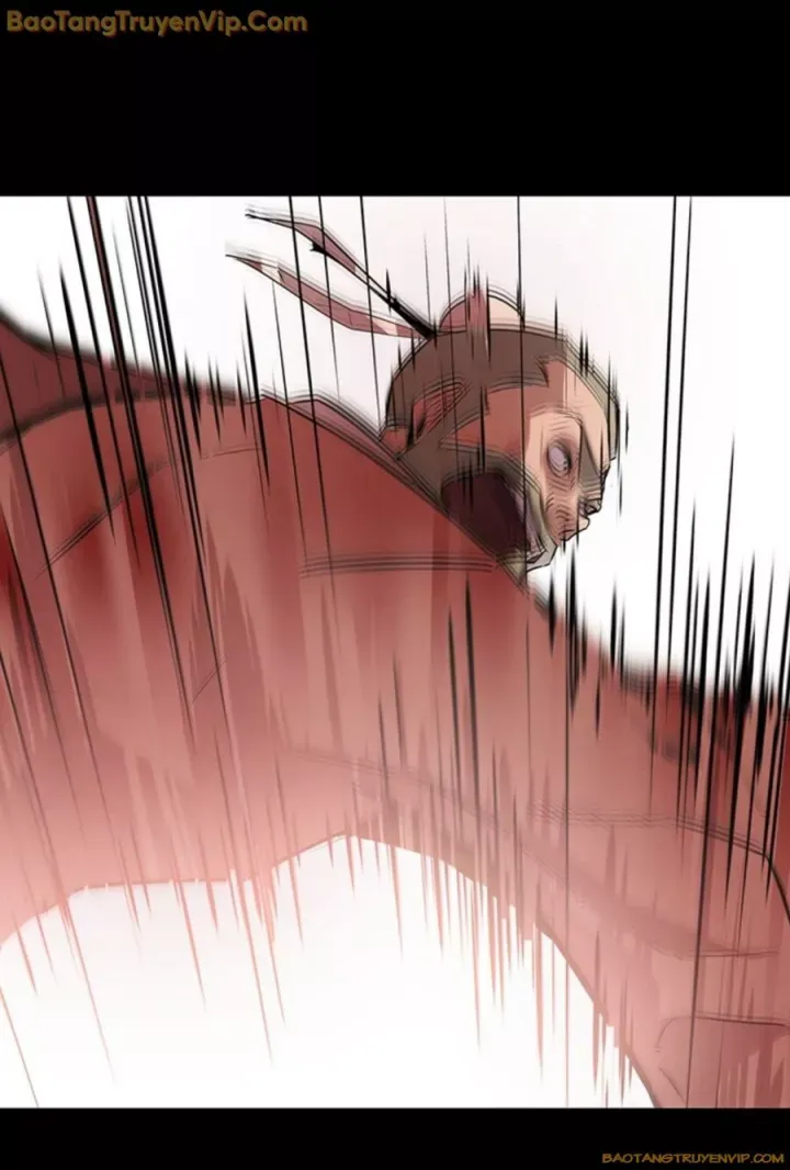 đọc truyện Thiên Hạ Đệ Nhất Võ Sư Chương 1 ảnh 110 tại Thiên Thai Truyện