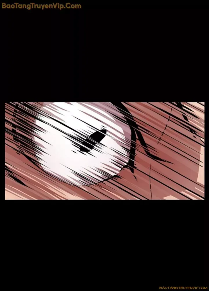 đọc truyện Thiên Hạ Đệ Nhất Võ Sư Chương 1 ảnh 111 tại Thiên Thai Truyện