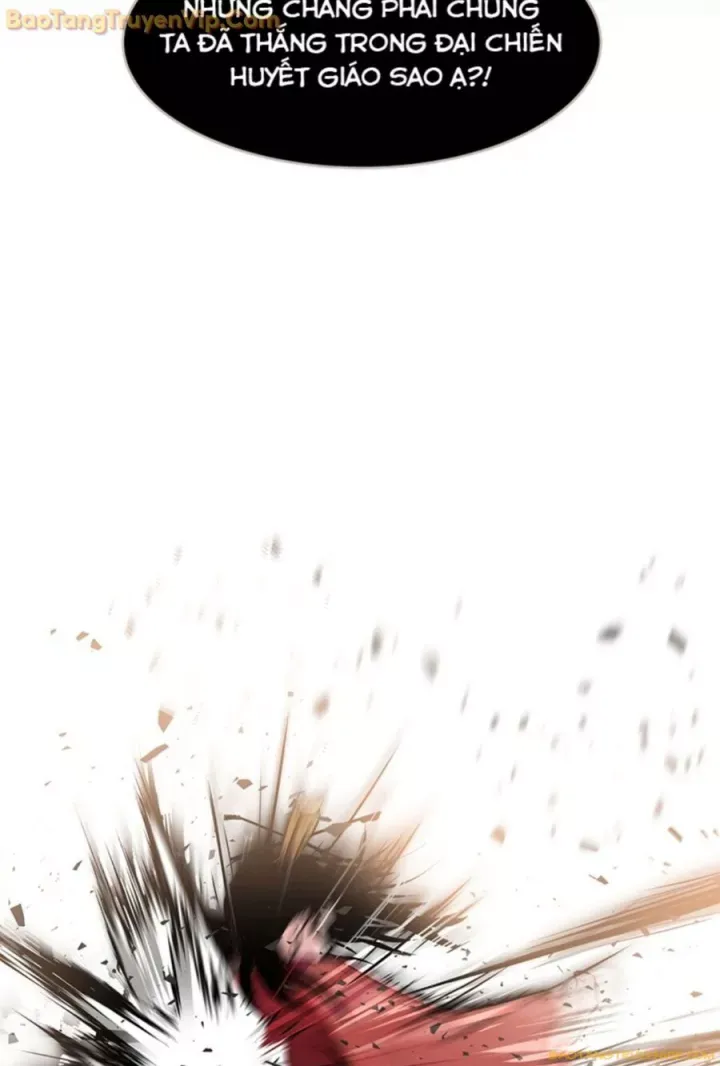 đọc truyện Thiên Hạ Đệ Nhất Võ Sư Chương 1 ảnh 13 tại Thiên Thai Truyện