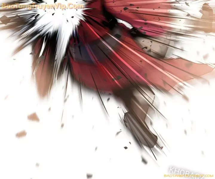 đọc truyện Thiên Hạ Đệ Nhất Võ Sư Chương 1 ảnh 14 tại Thiên Thai Truyện