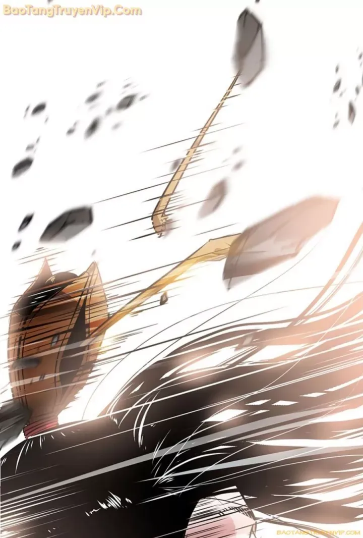 đọc truyện Thiên Hạ Đệ Nhất Võ Sư Chương 1 ảnh 15 tại Thiên Thai Truyện